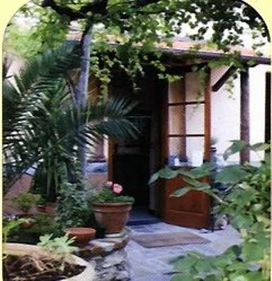 Locanda Dal Moccia La Spezia