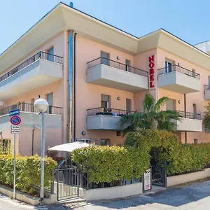 https://espero-residence.emilia-romagnahotels.net
