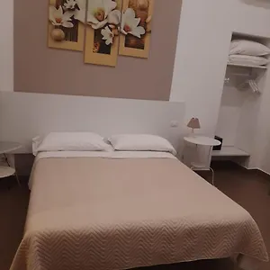 check availability