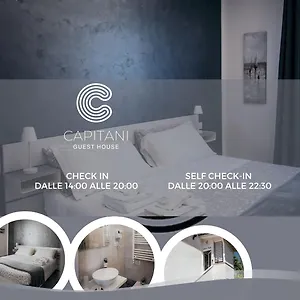 check availability