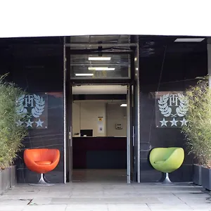 check availability